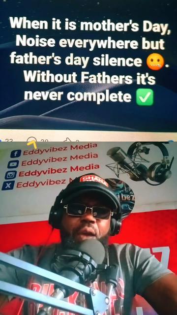@Eddy vibez Media
