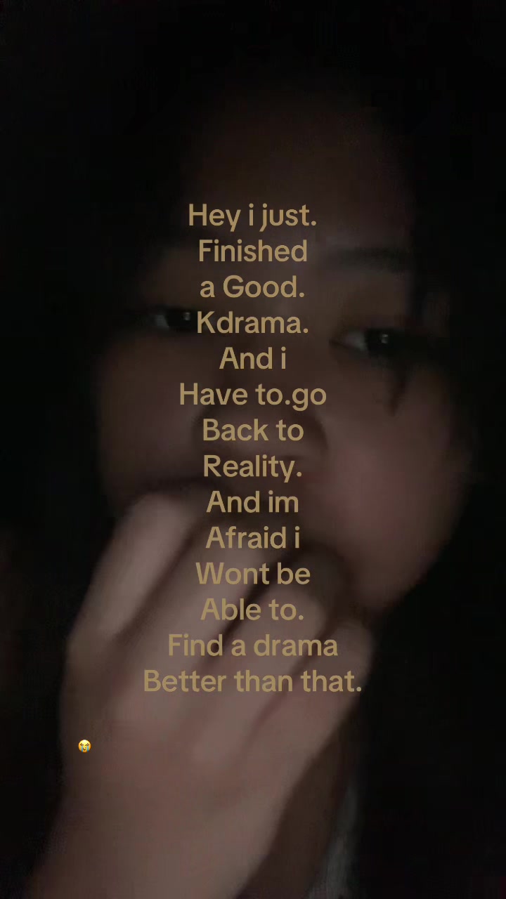 @deffnot_zoey