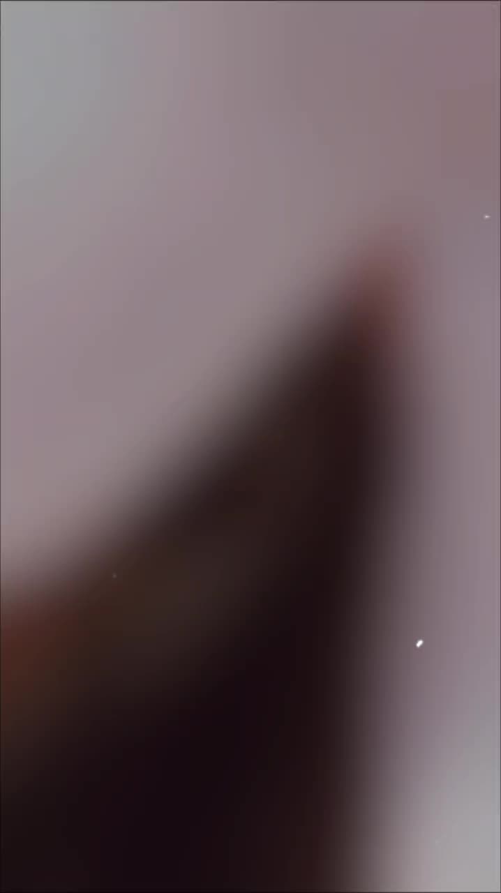 @سکون e قلب❤️🩹