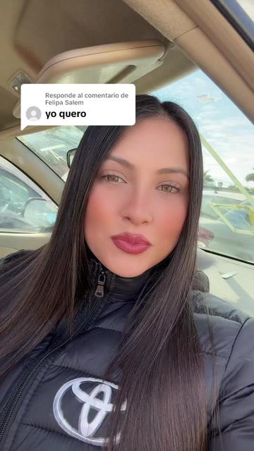 @luzmila.hvn.automotor