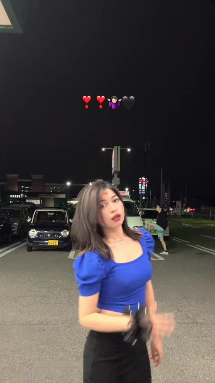 @dEaR•jiNdAgi