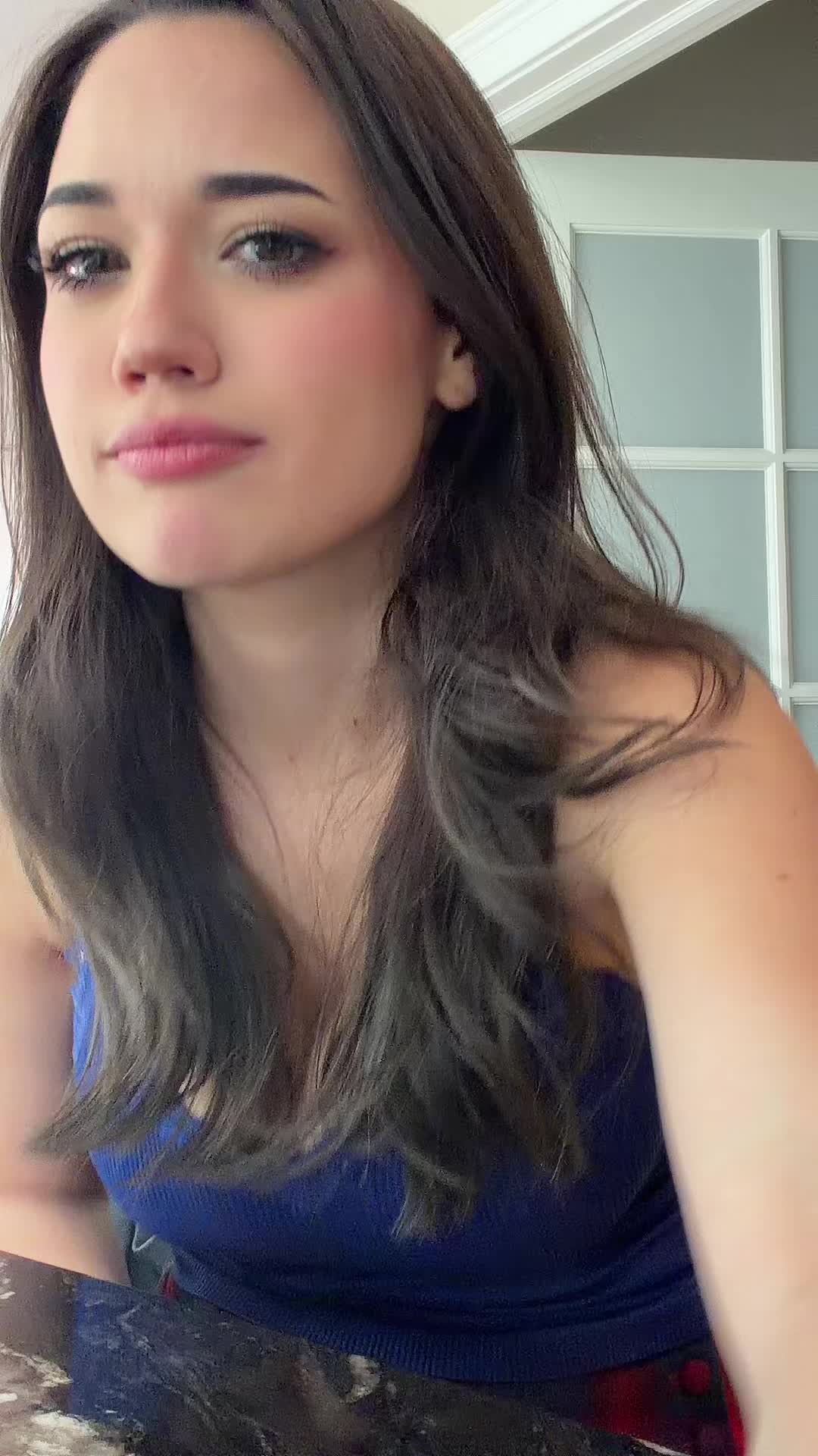 @sofia gomez