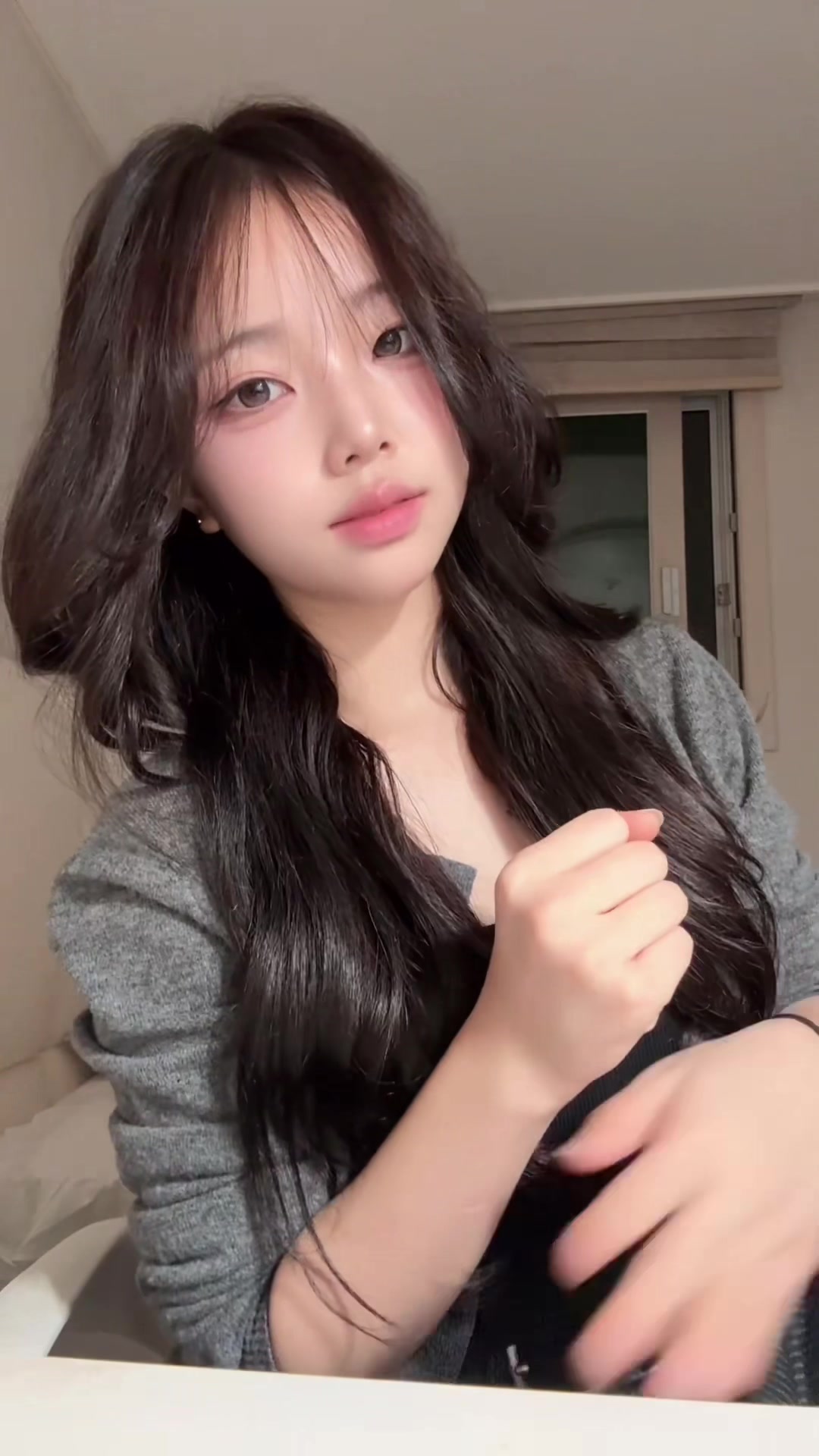@김나예