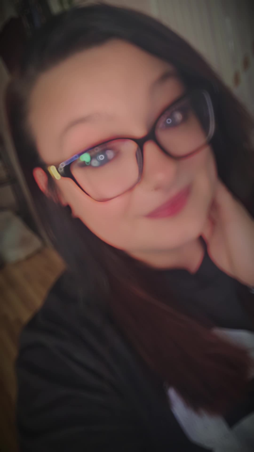 @HisQueen👑