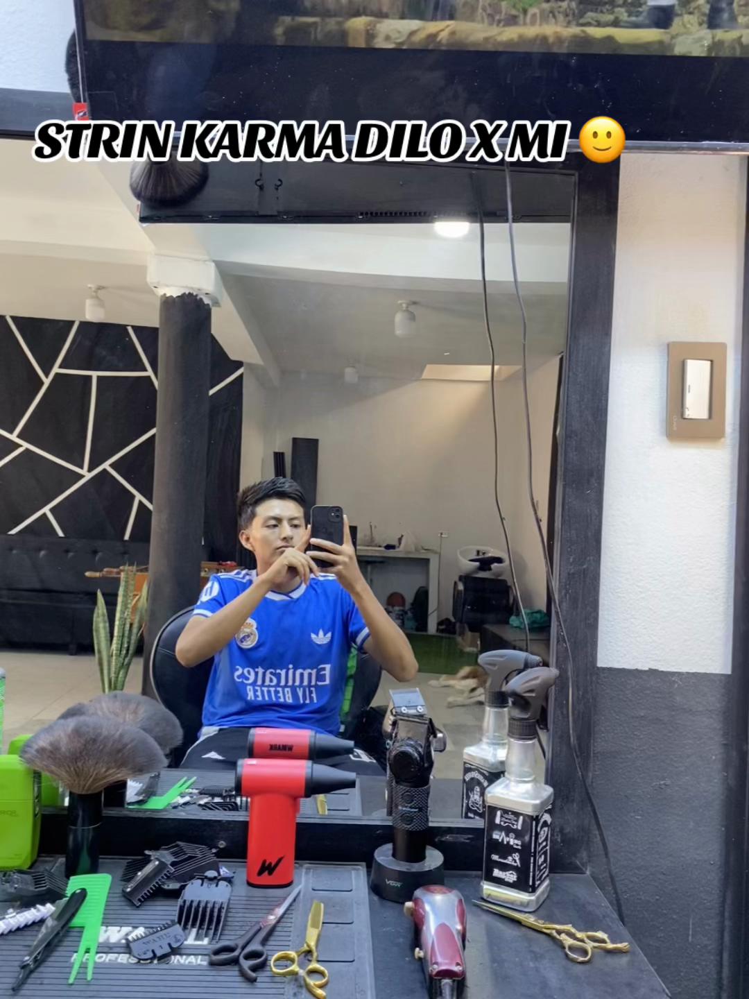 @RONALDO :) 7