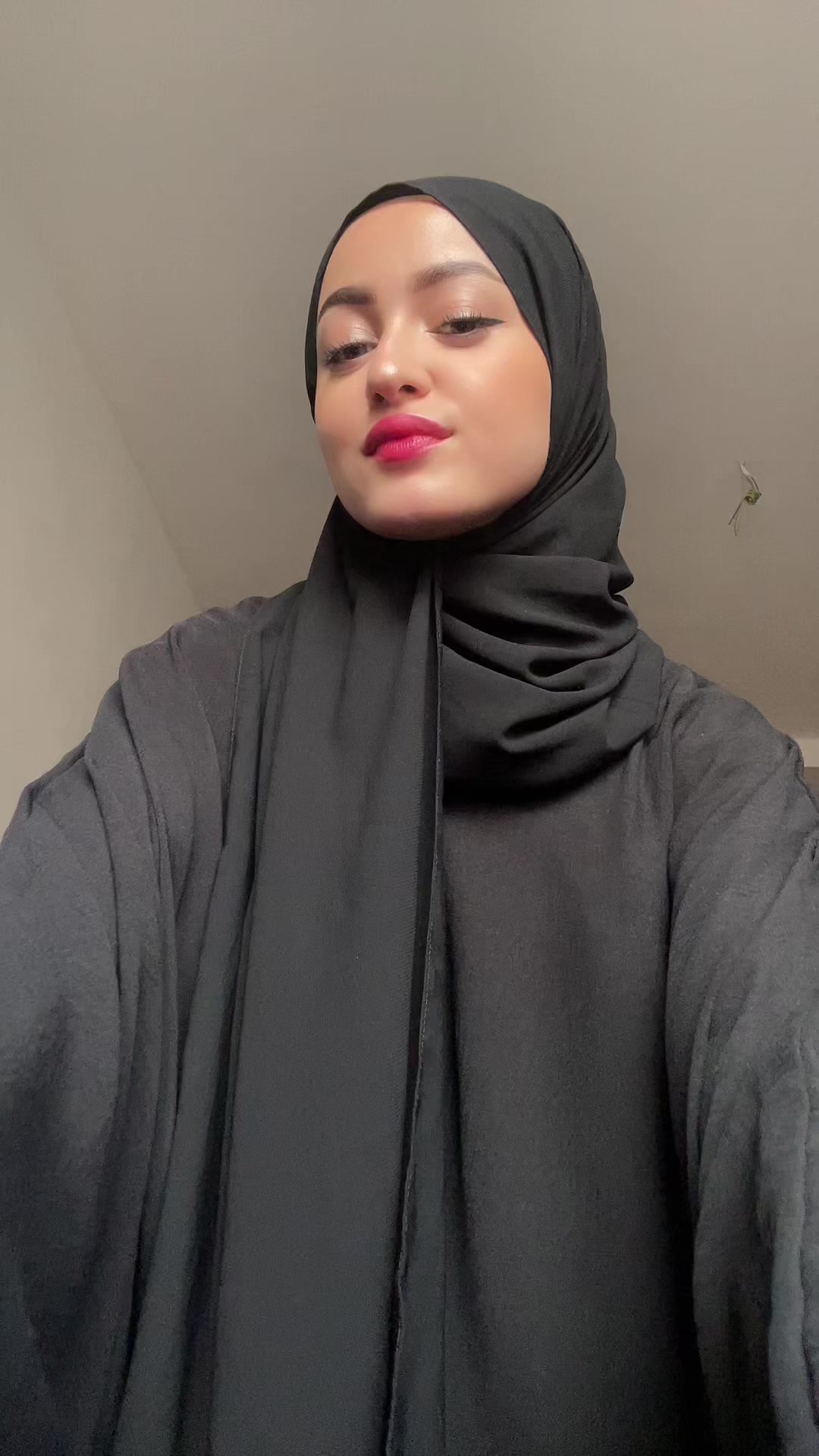 @✨알라/آلاء✨