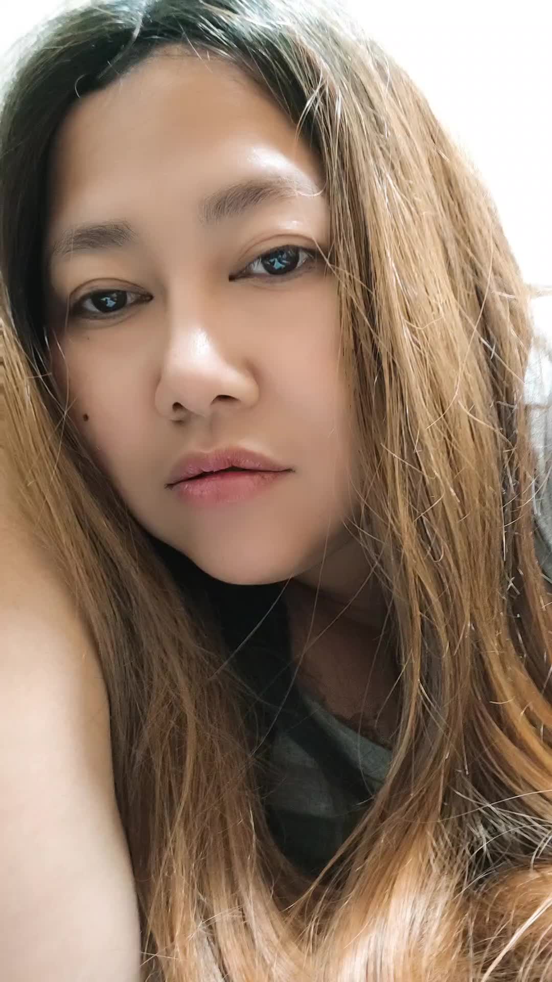 @raesta__19