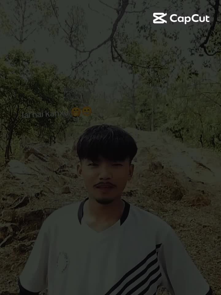 @KANXA.....❤️🩹💚