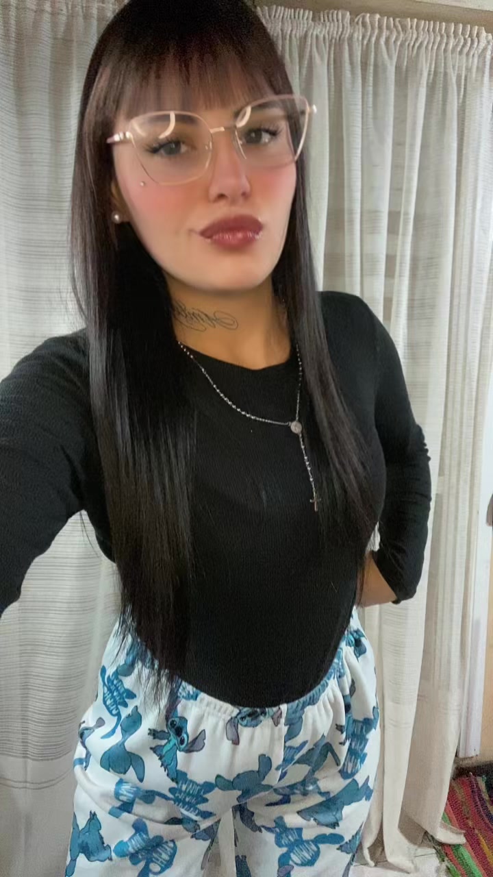 @florenciabeleen