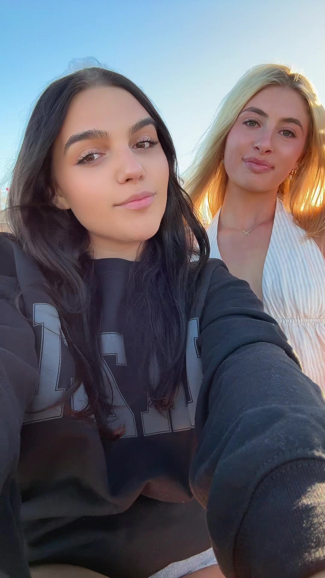 @sammie