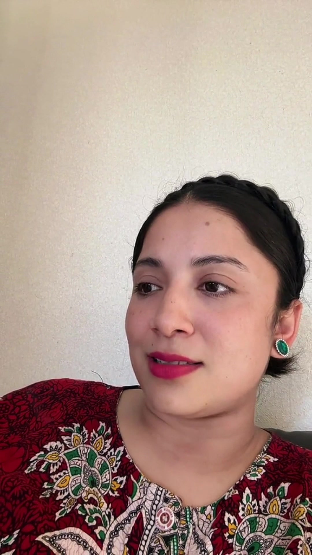 @Deepa Basnet