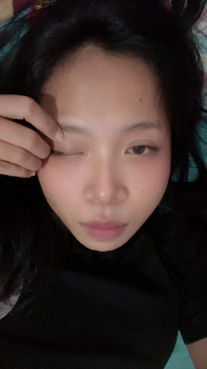@Frslee