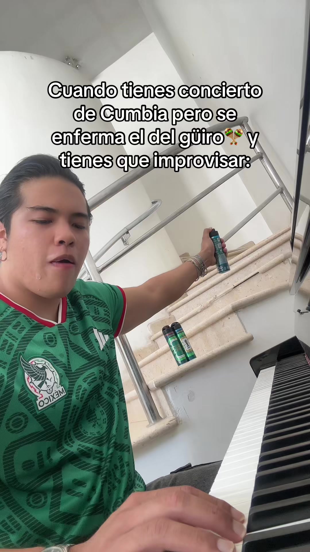 @aldopelaez