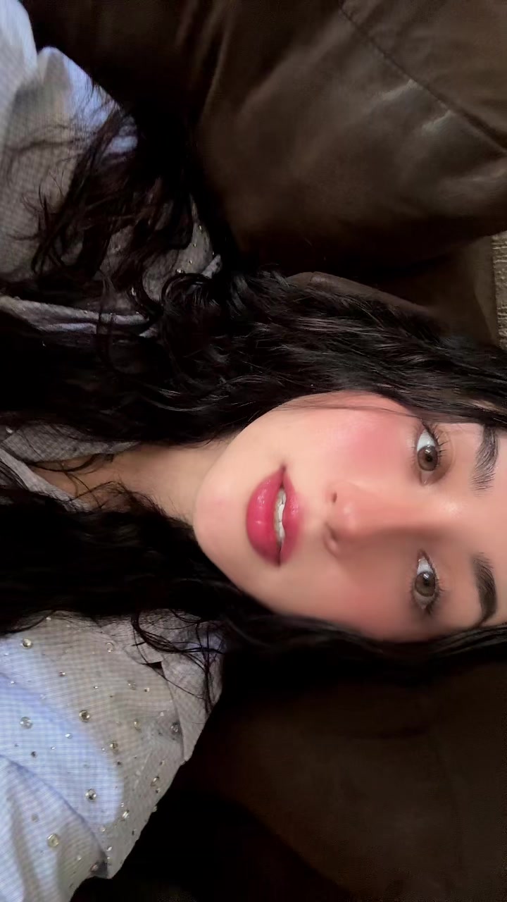 @paula carrera