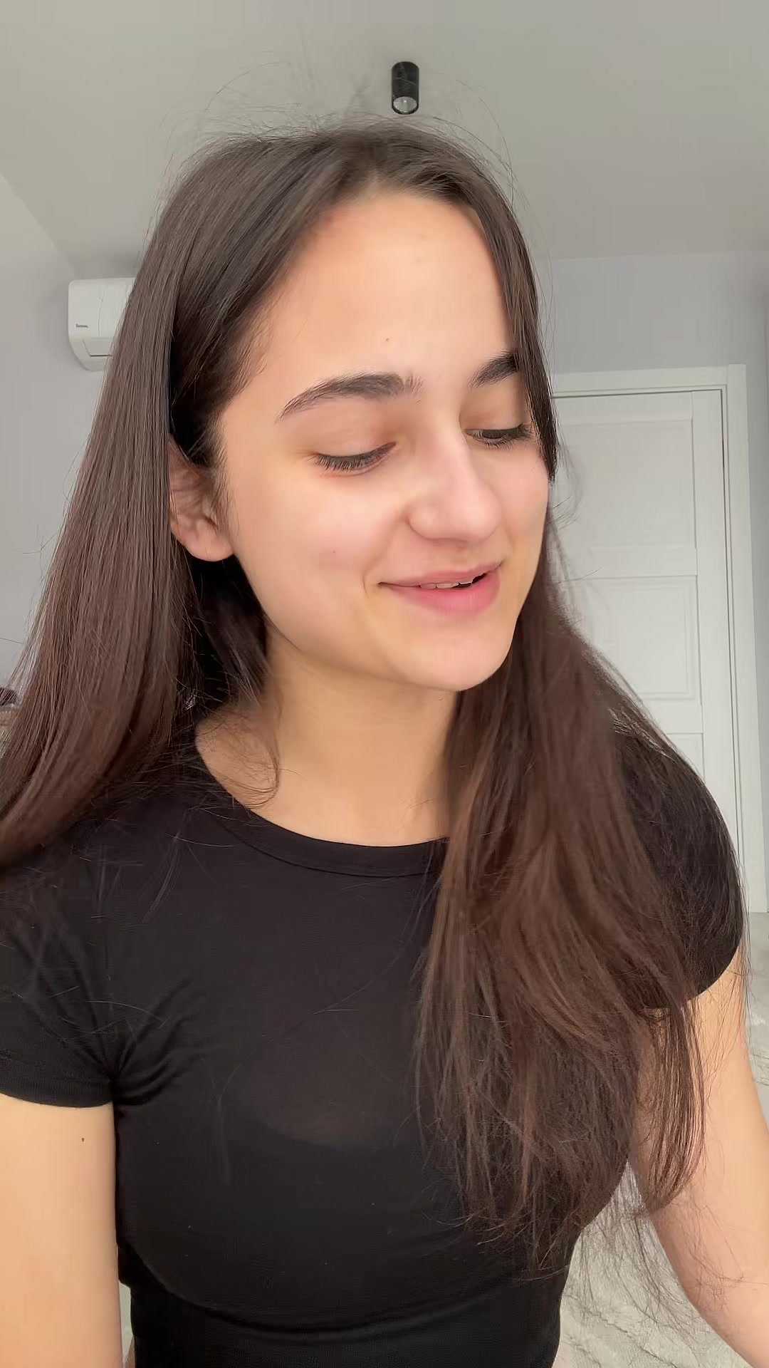 @hi