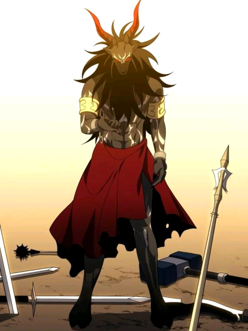 @𝐊𝐢𝐲𝐨𝐡𝐢𝐦𝐞`𝙛𝙩 𝙀𝙂𝙎