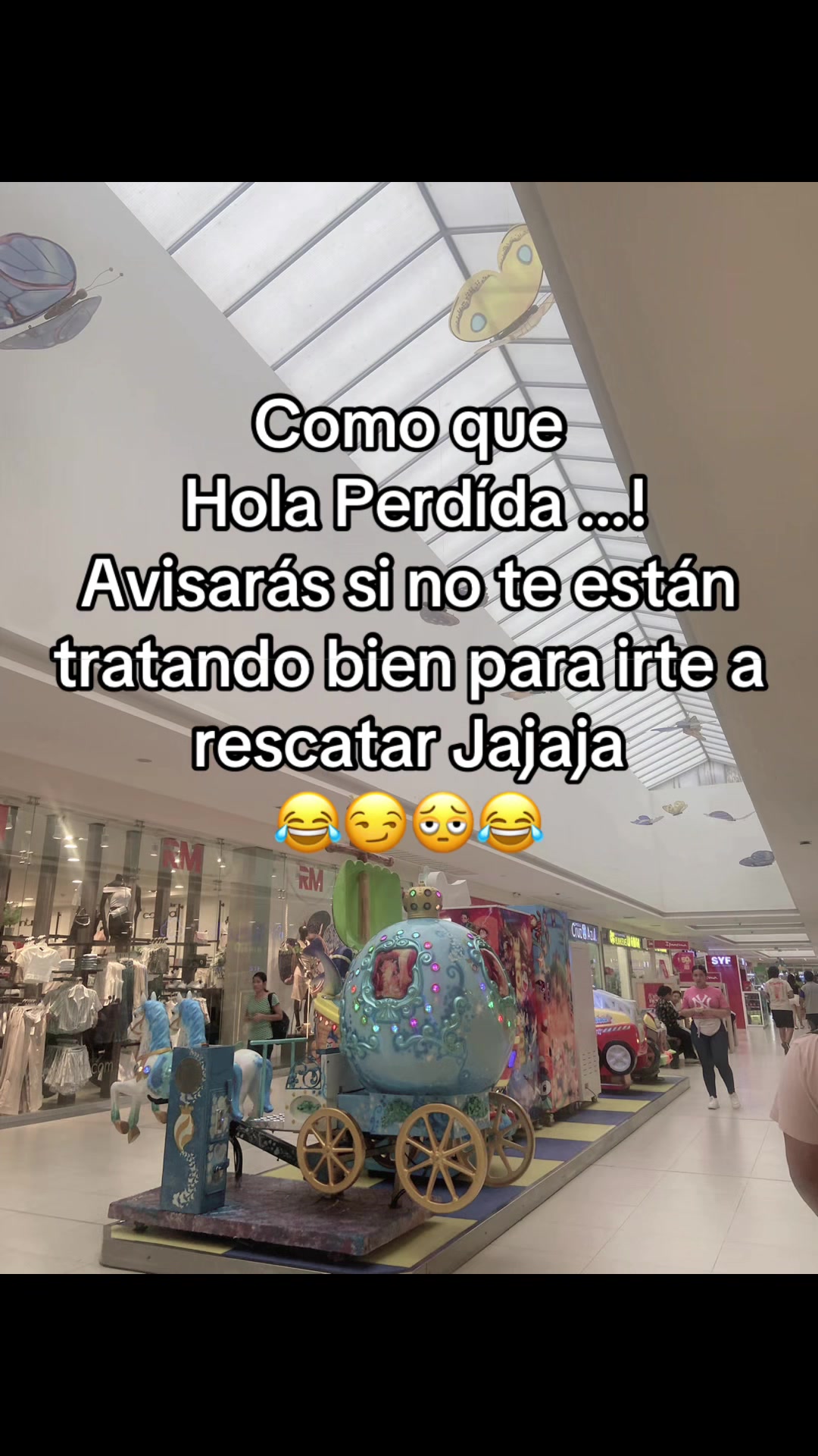 @Jami.🧃