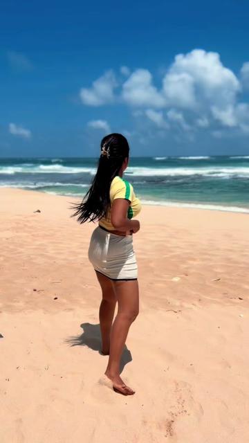 @Zewwandi