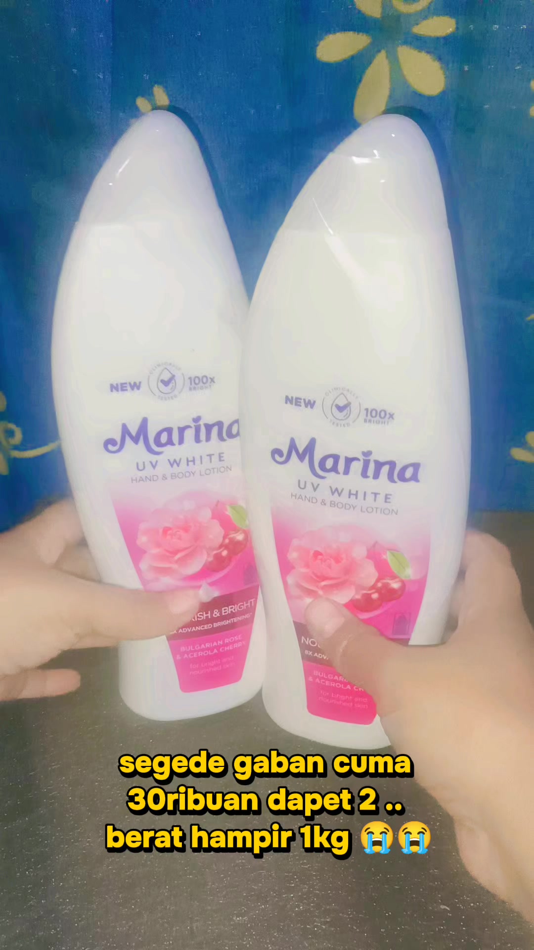 @Wiwi widianingsih