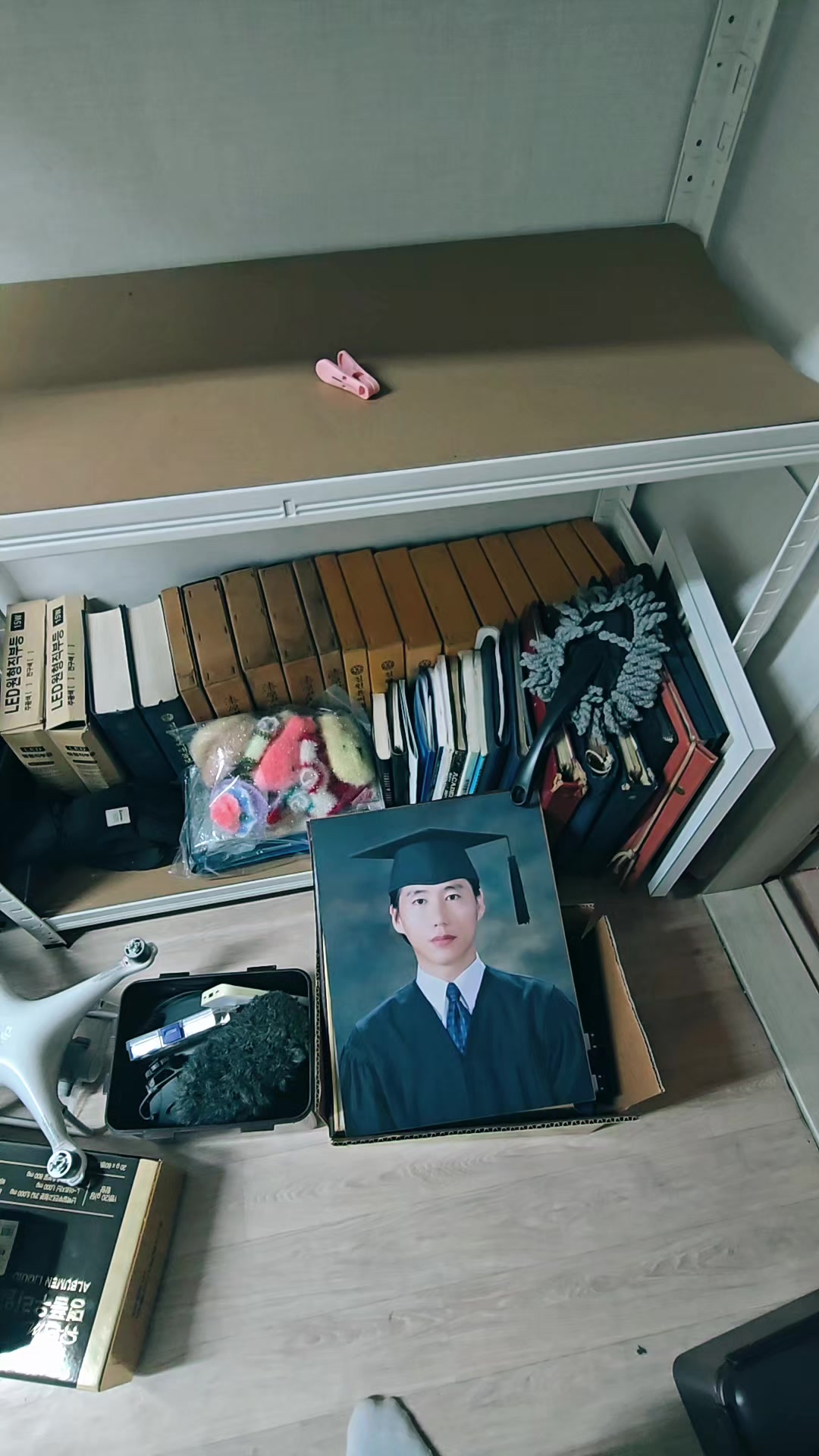 @산골남자tv