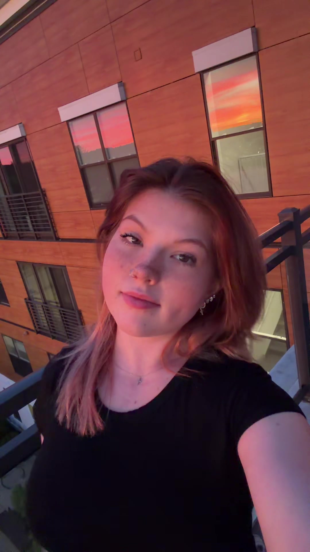 @el ♡