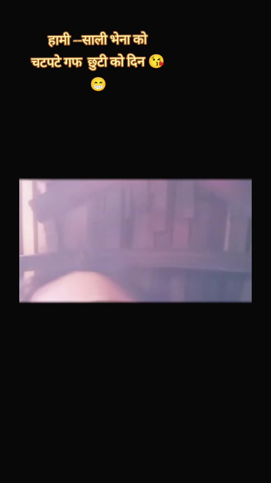 @🥀🌏️ NG--Gemar 🤛💜