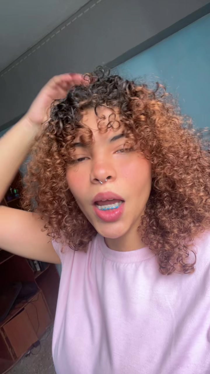 @La.Rouss ✨