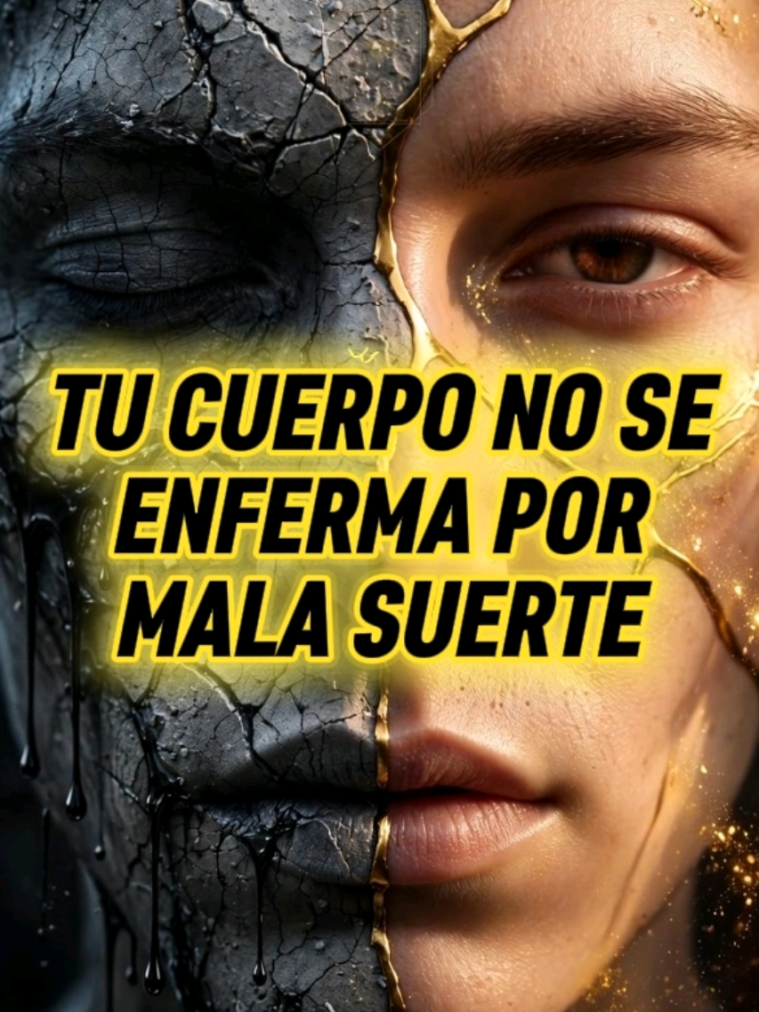 @Codigo Sagrado