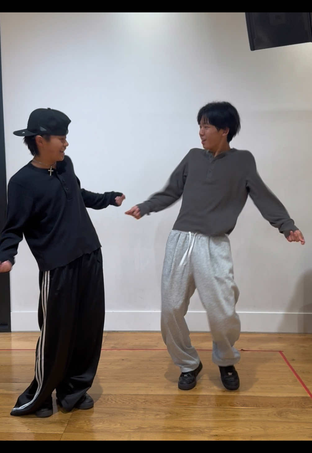 @TOKYOBANANABOYZ