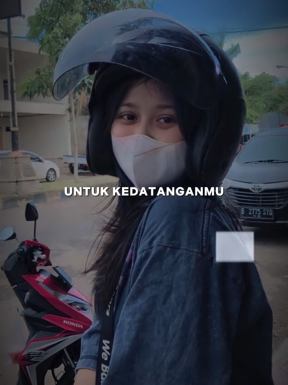 @๐๐๐
ธ๐๐๐
ฐ๐
ฝ ๐ท๐๐๐๐๐โ