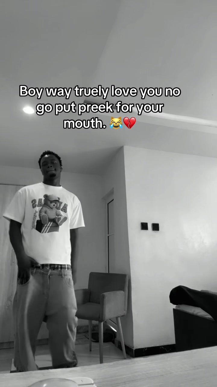 @𝐏 𝐀 𝐈 𝐃 🚀 🧃 🪬 𝕏
