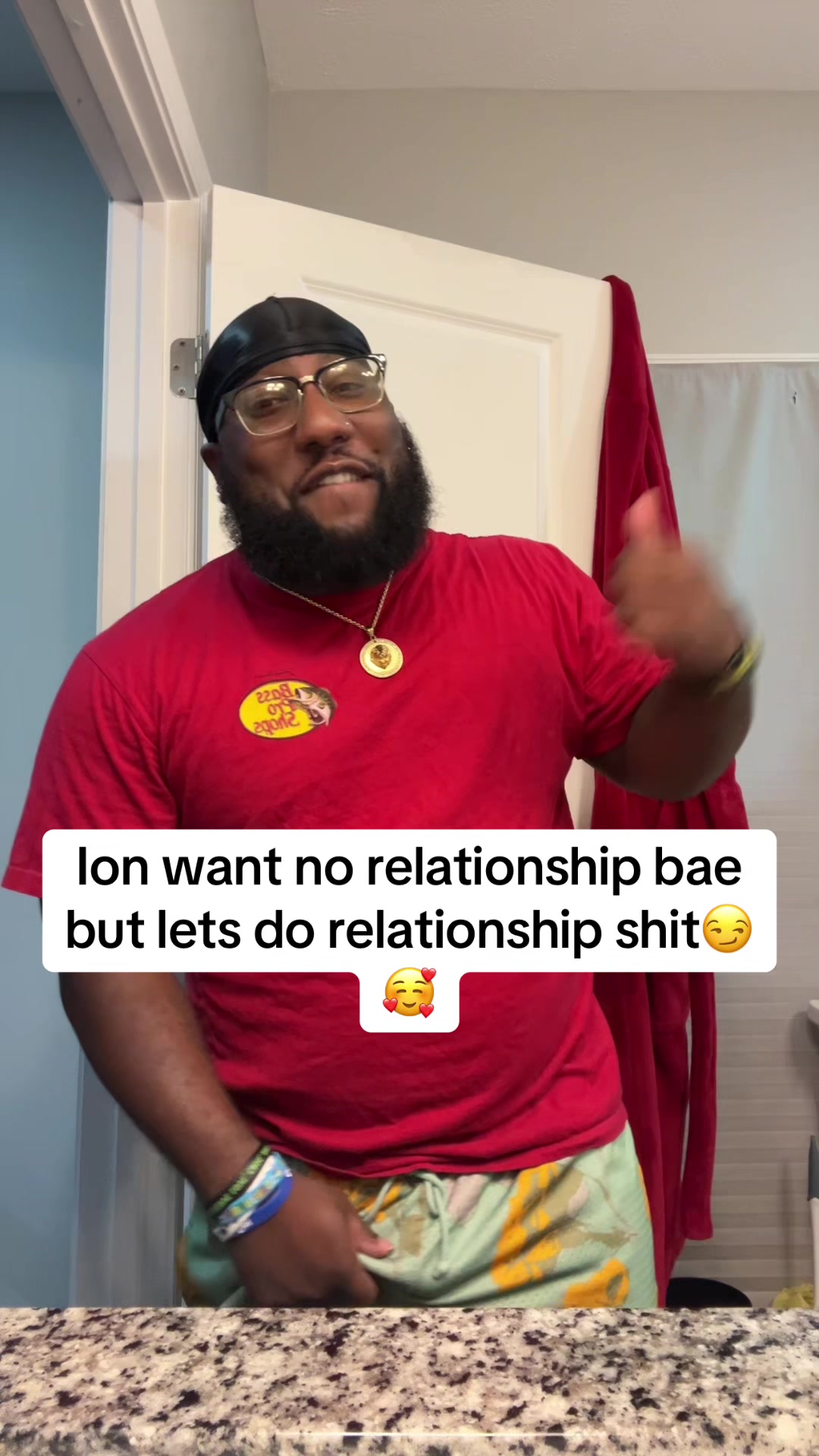 @Cadarian Brown
