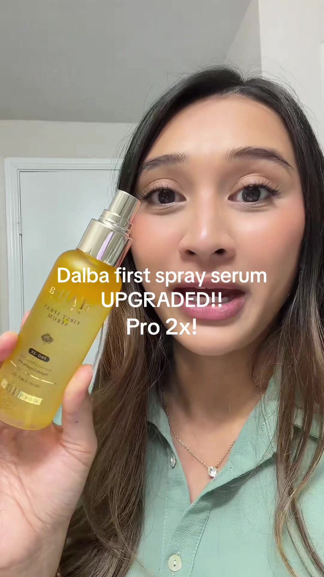 @Mommy Kath in Texas, RND, UGC