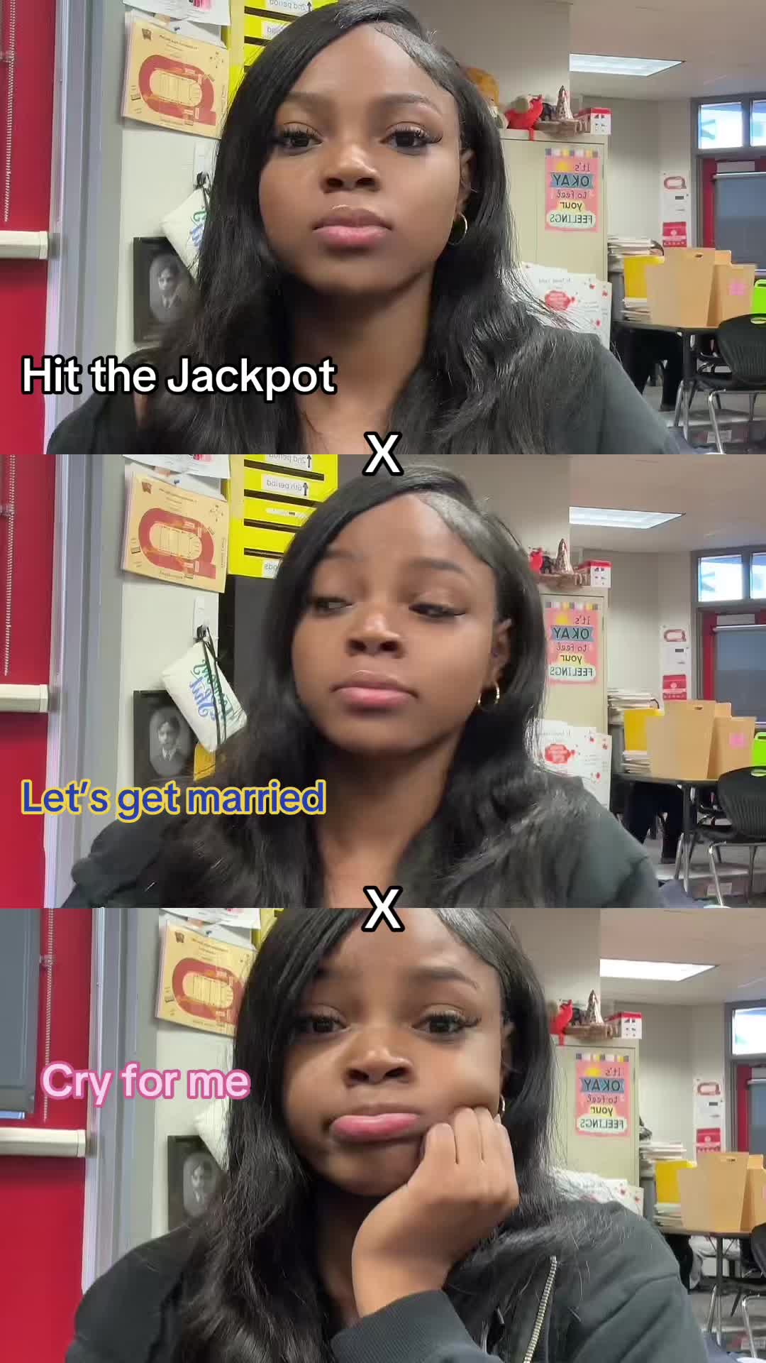 @Jaliyah ❤️