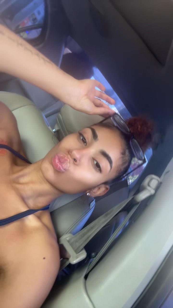 @Anaya