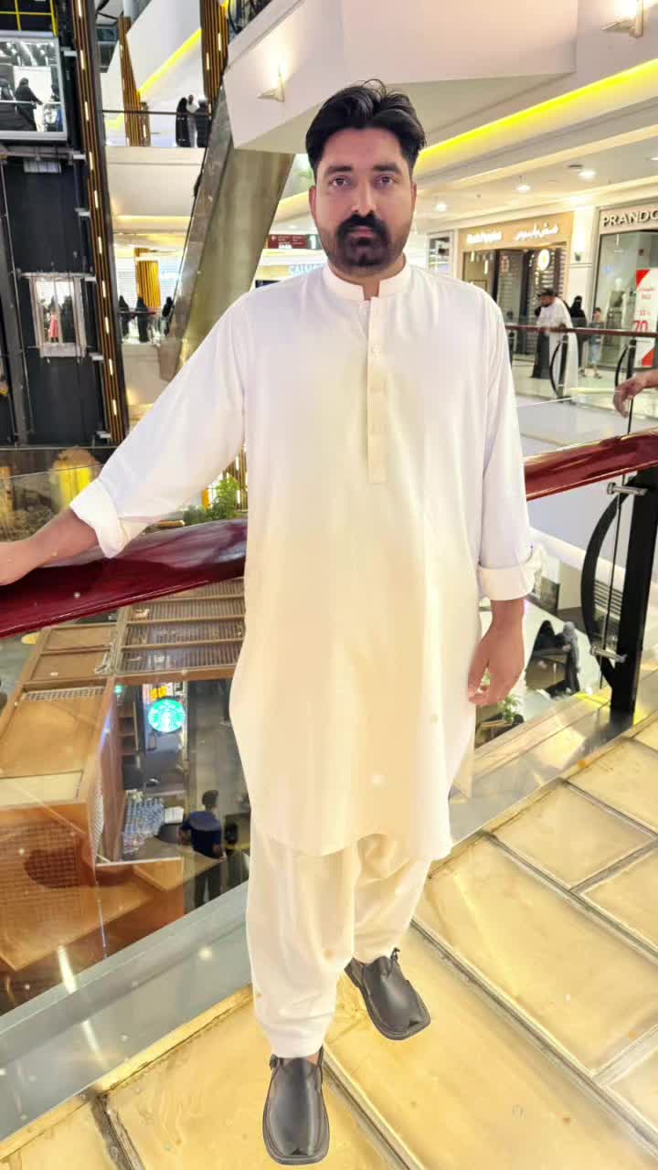 @🇸🇦Ali Hassan 😍❤️❤️❤️😍🇵🇰