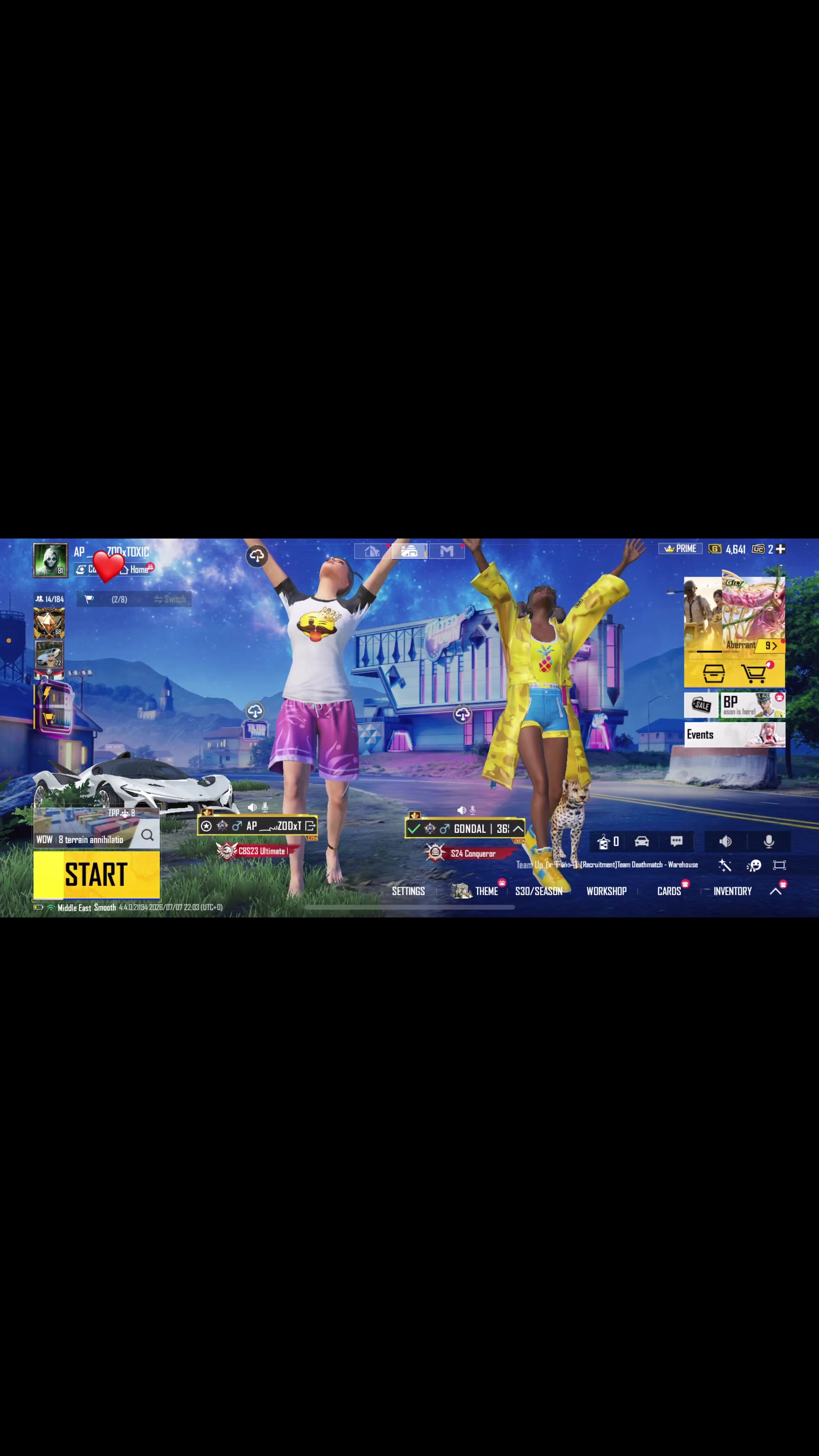 @🇮🇹