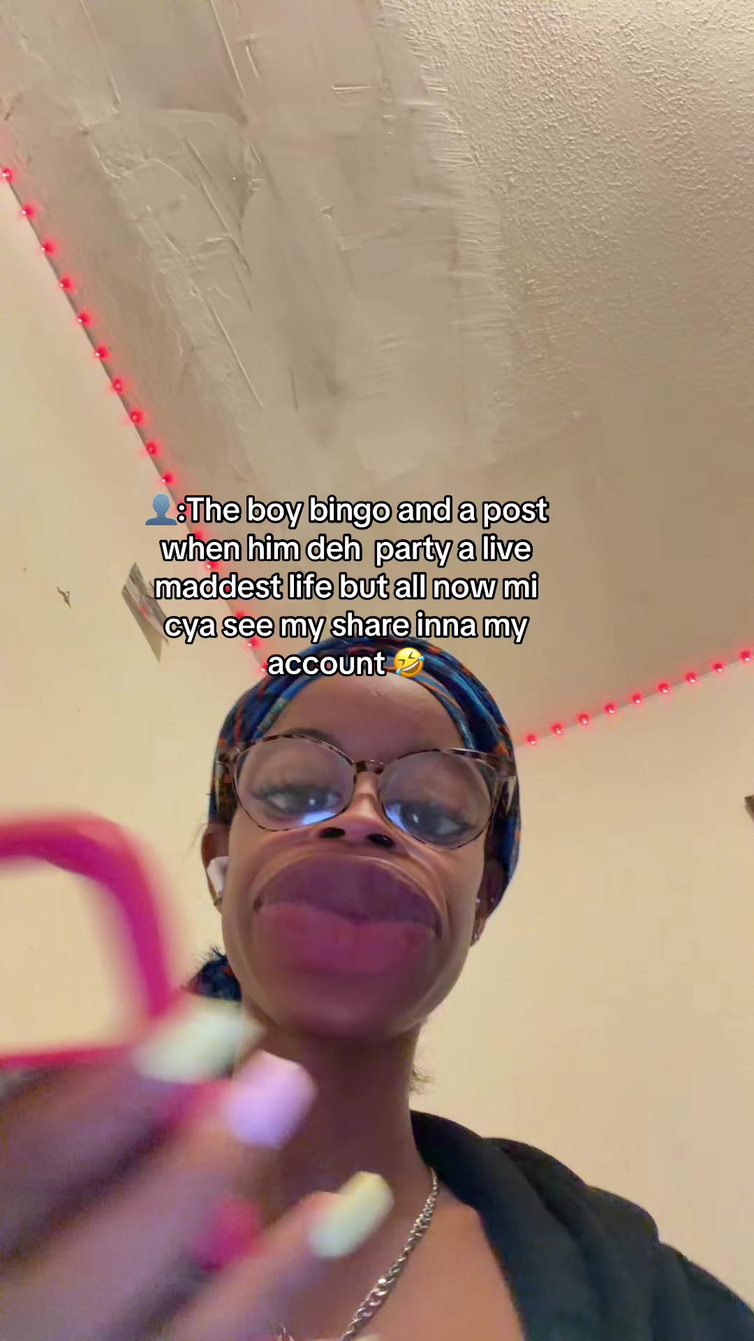 @𐙚RianaKayeᥫ᭡💕🇯🇲🇺🇸
