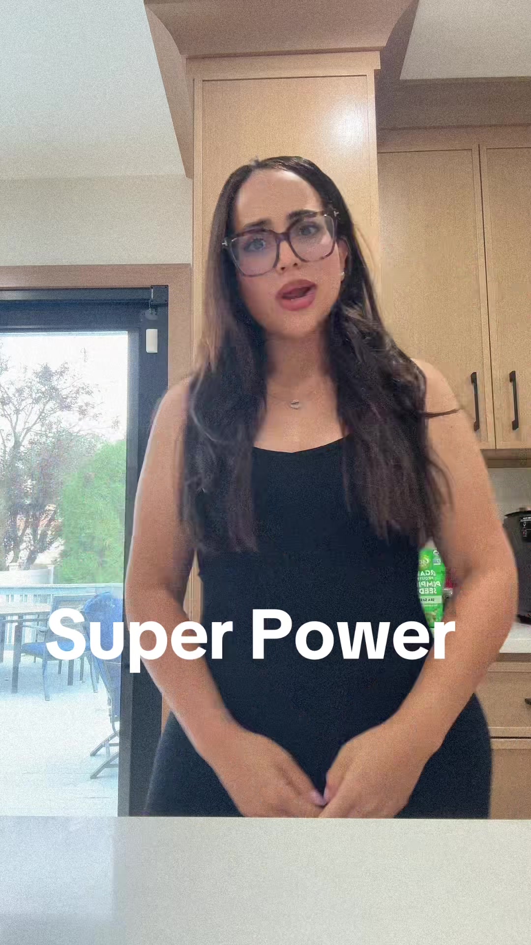 @💜Diana💜🩶✝️🇩🇴🇺🇸