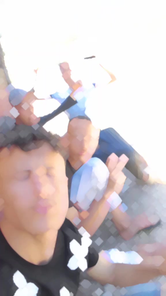 @عرالدين قادة ✌️💯💥🩷