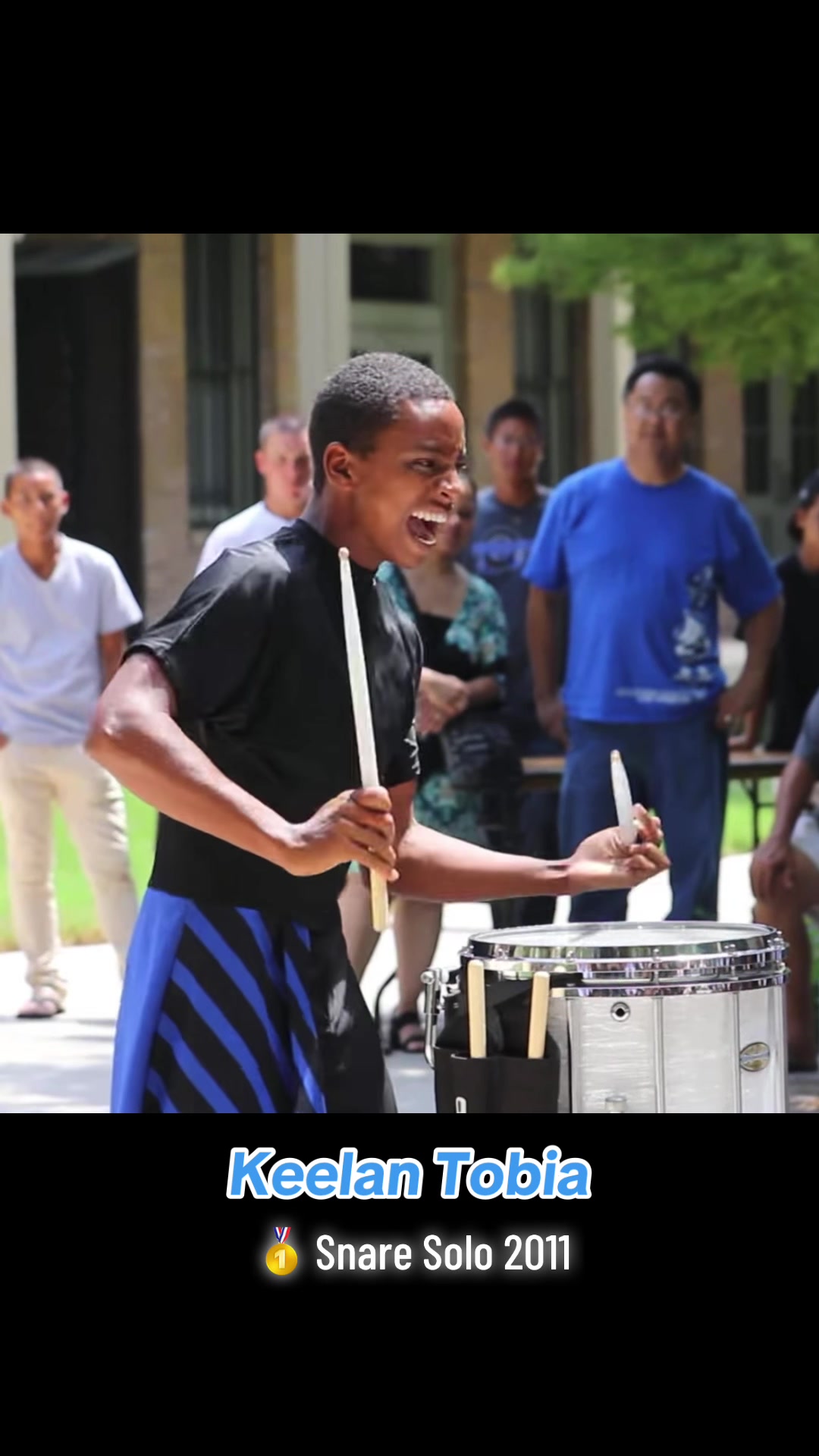 @DrumlineTok