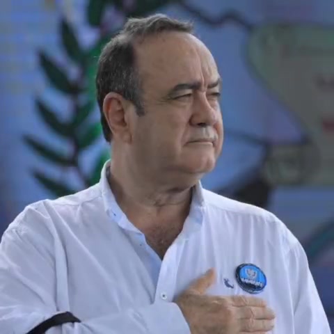 @Espectador Guatemala