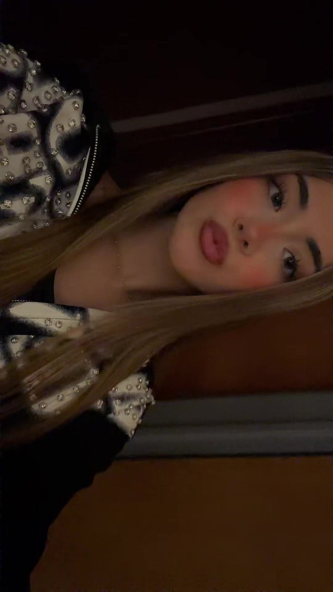 @𝒜
