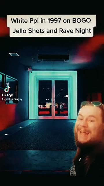 @90spizzaguy