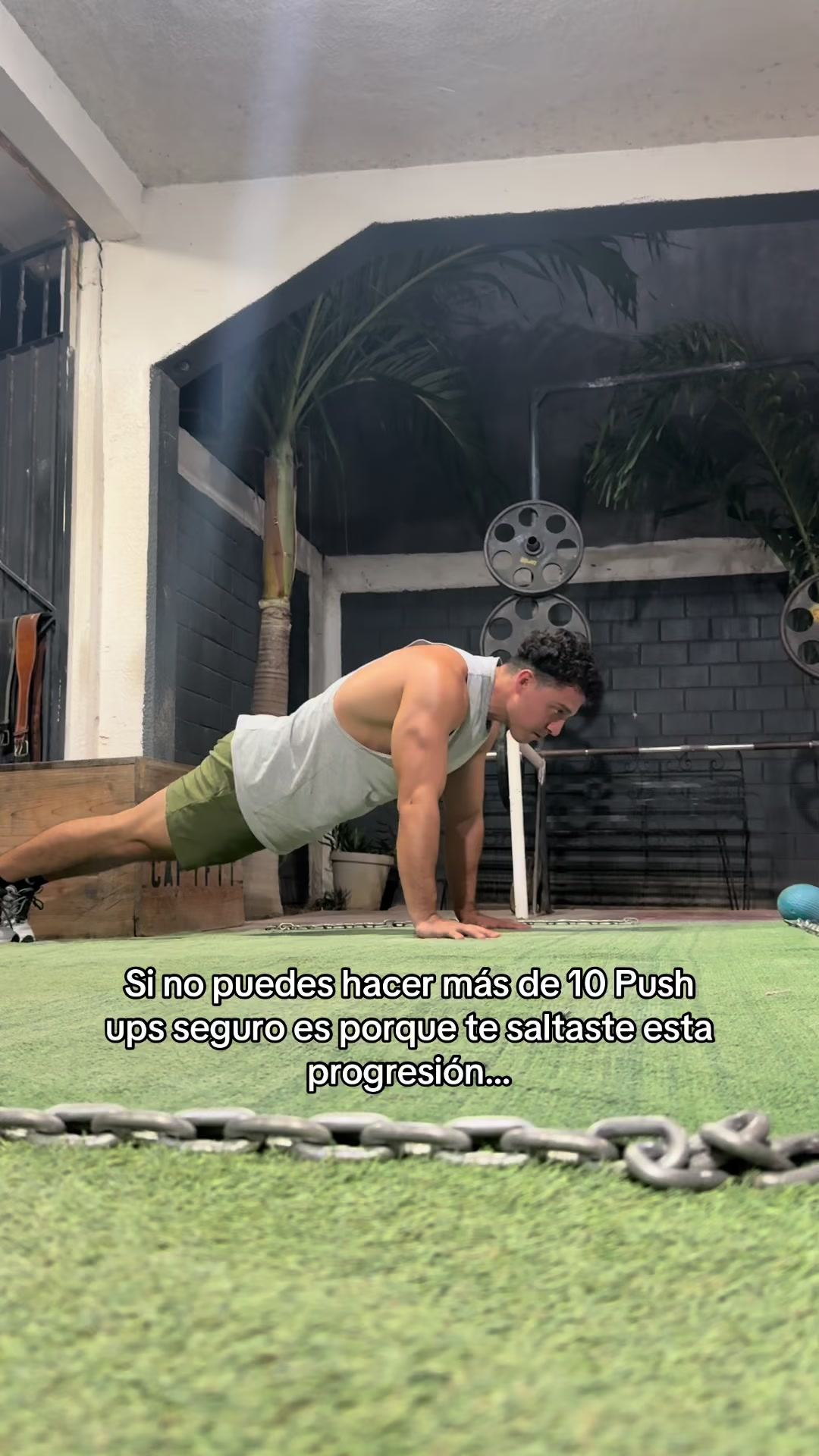 @Vicmorenomx