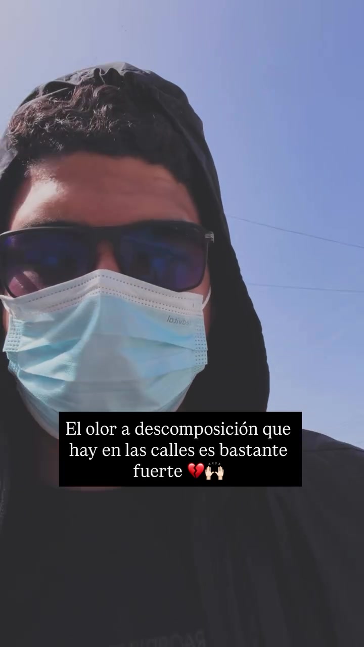 @Roberto verenzuela
