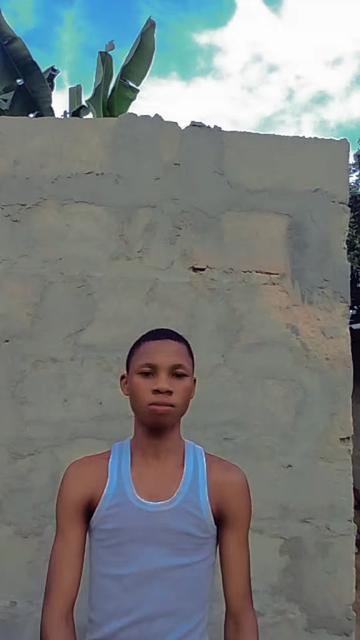 @singlet boy 💪💪👹👹