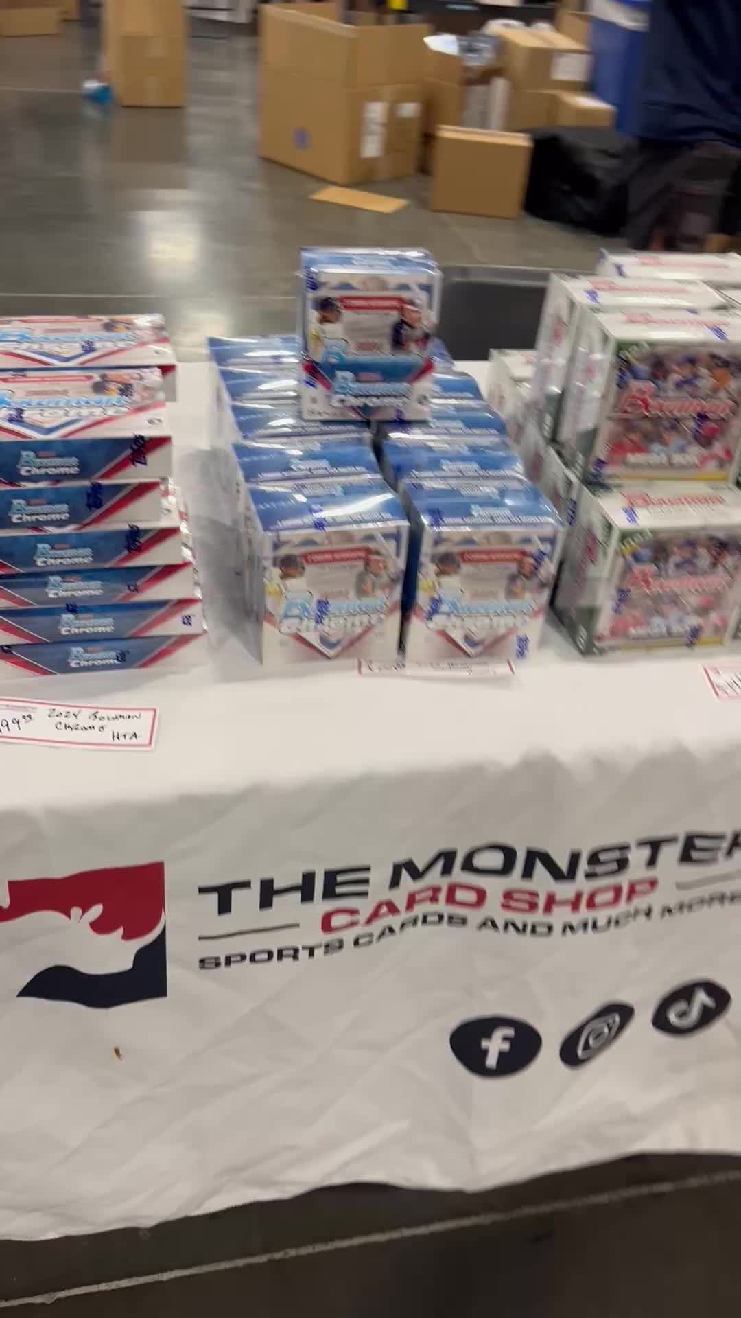 @SportsCardAnalyst