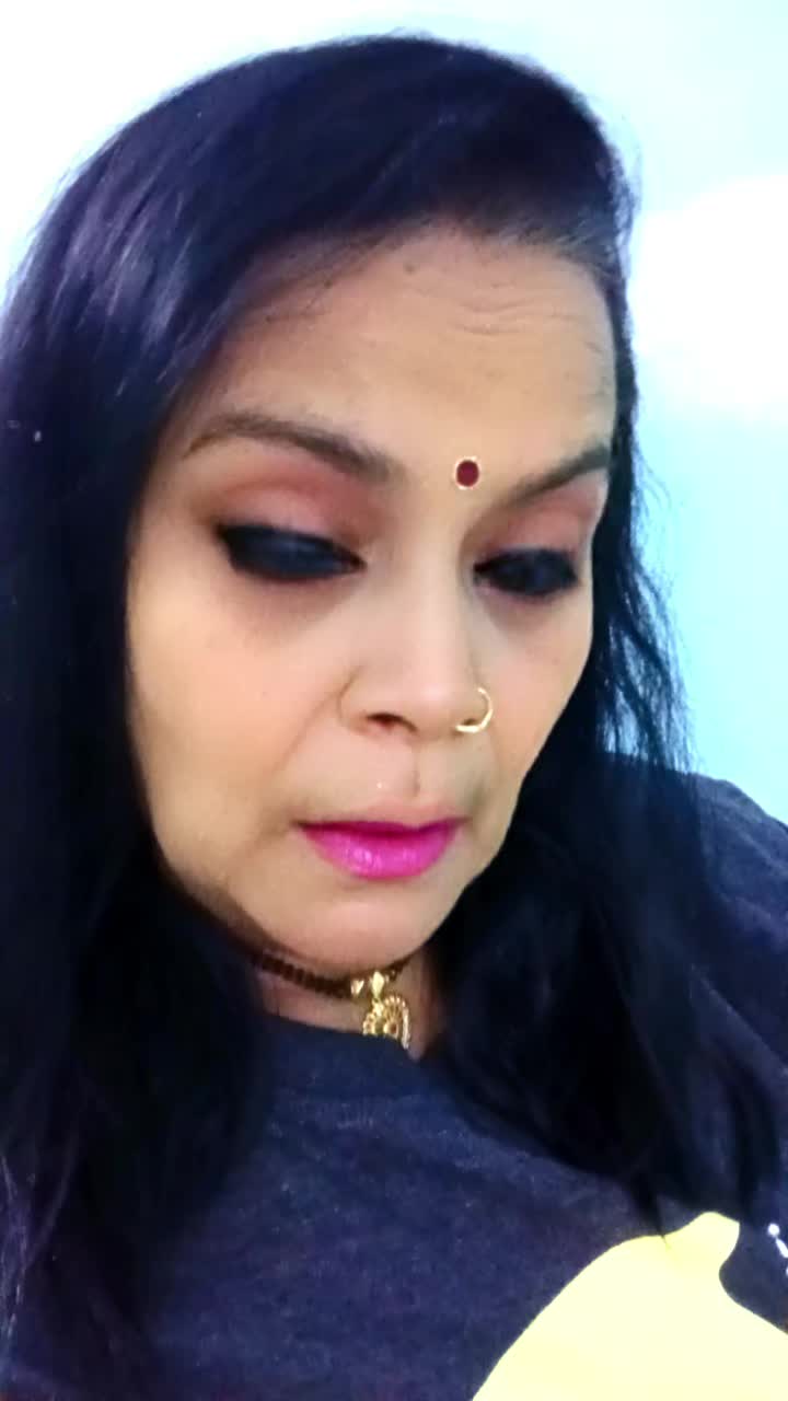 @selvi Krishnan