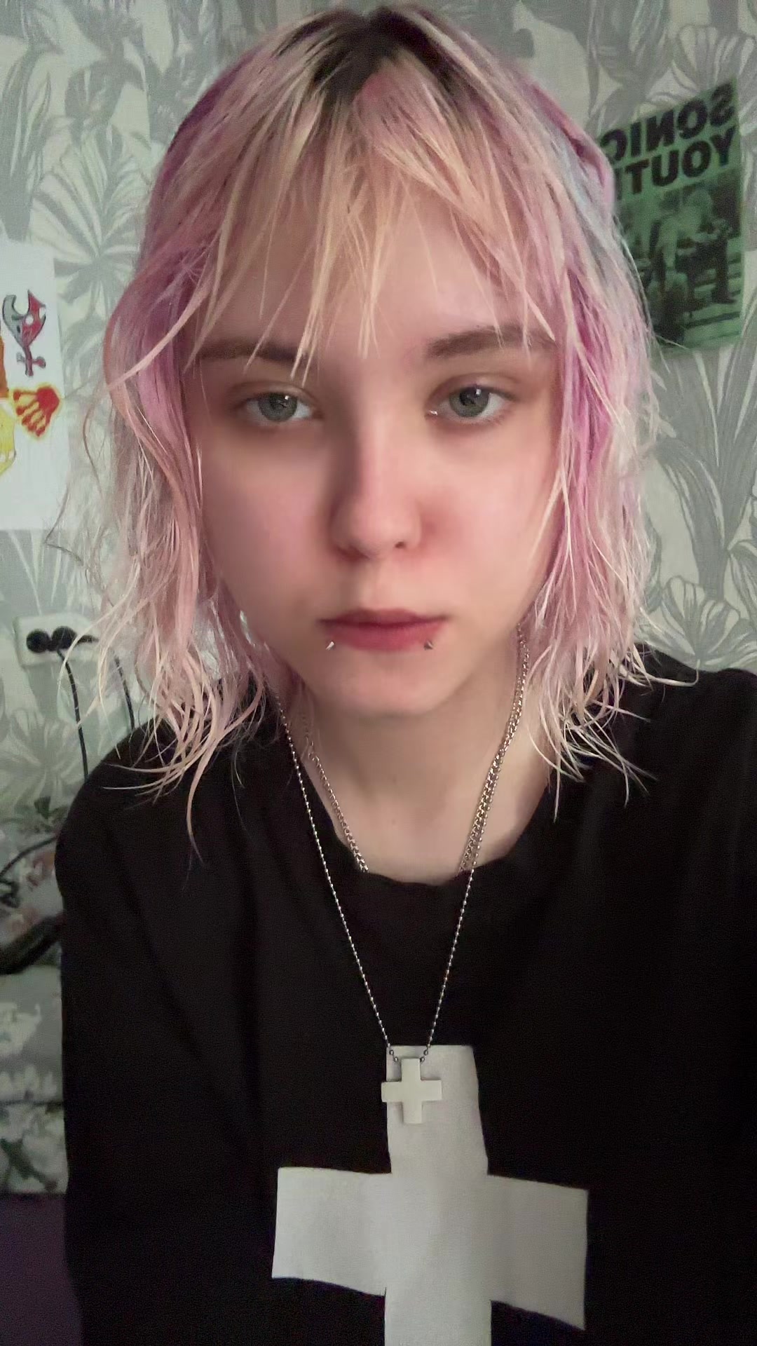 @gazinglow